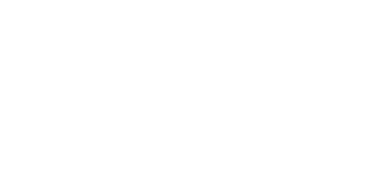 All City Logo v2