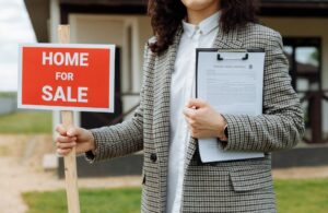 home seller market stats